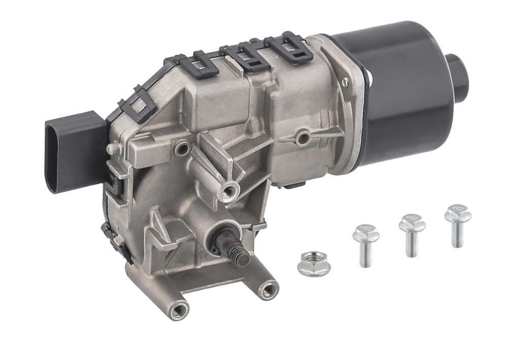Moteur d'essuie-glace