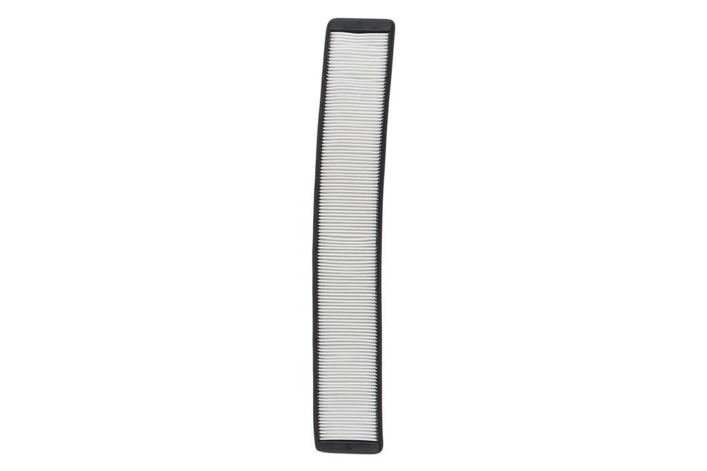 Filtre d'habitacle