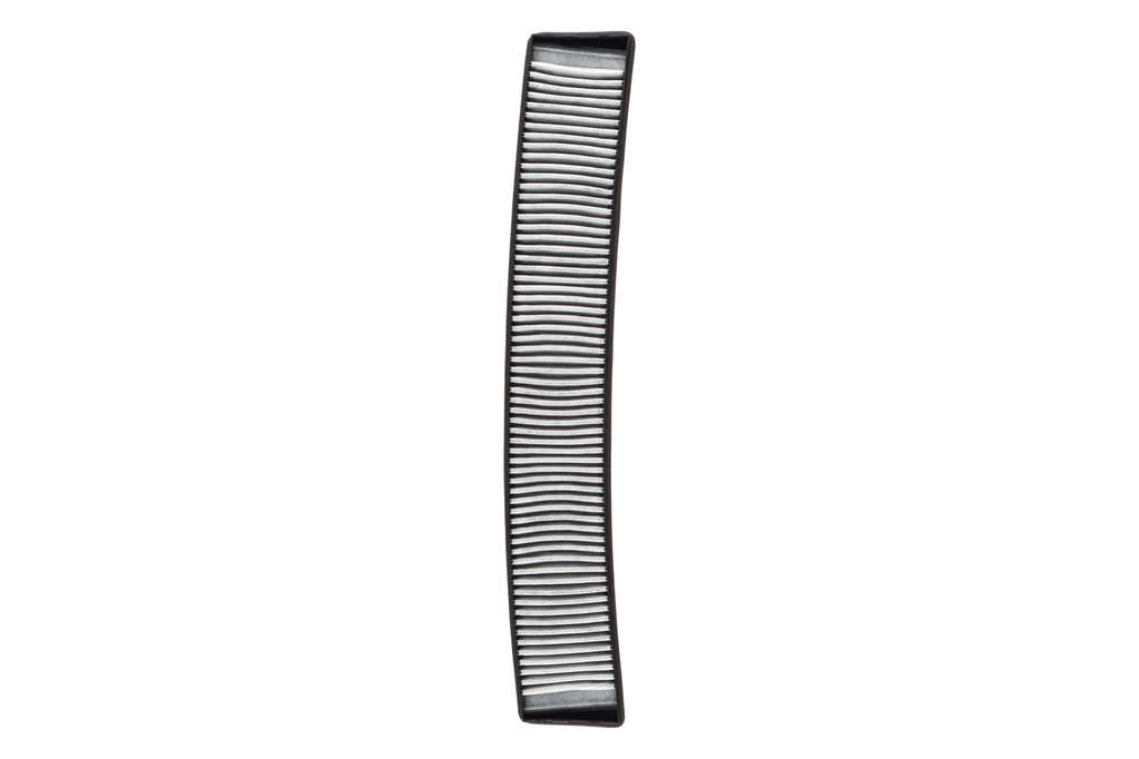 Filtre d'habitacle