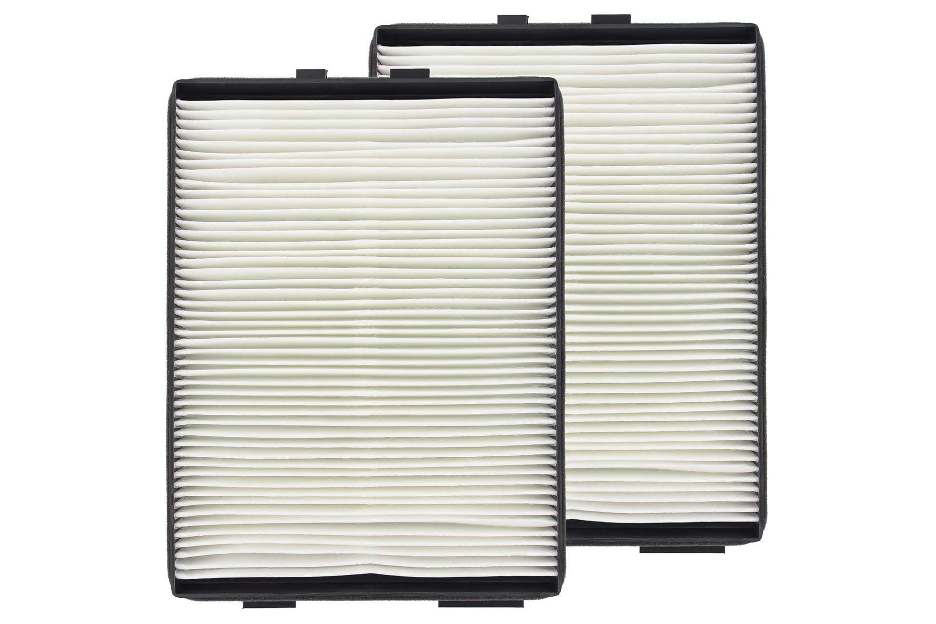 Filtre habitacle