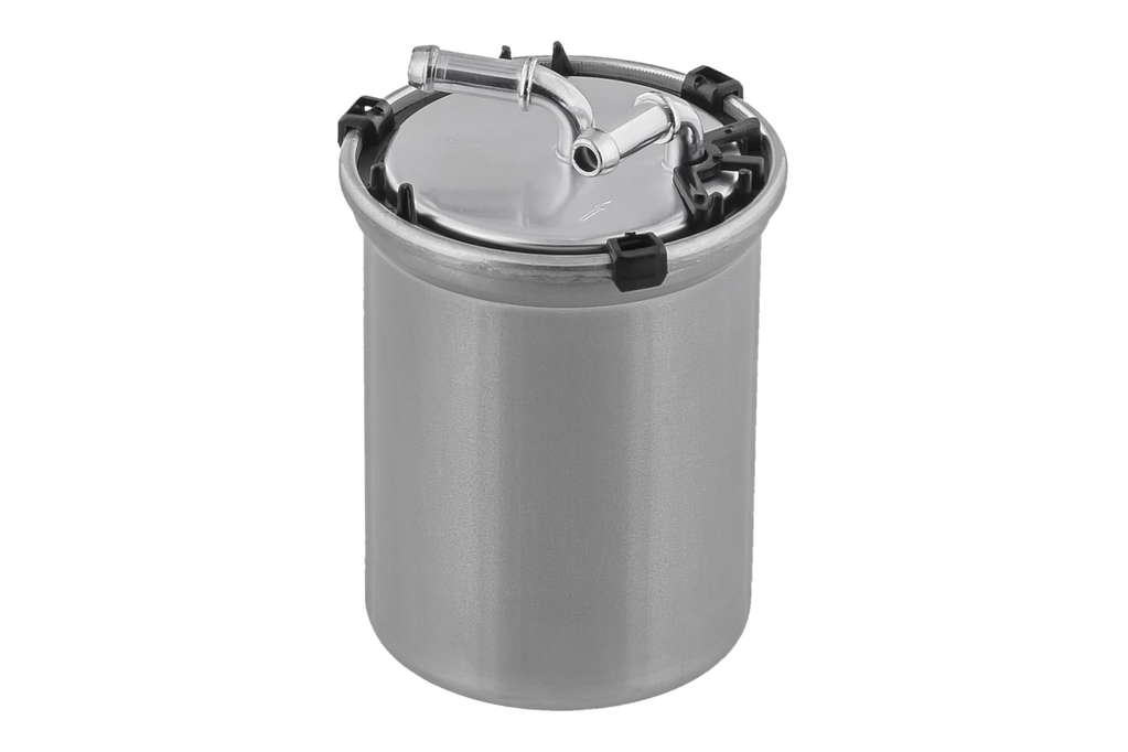 Filtre à carburant