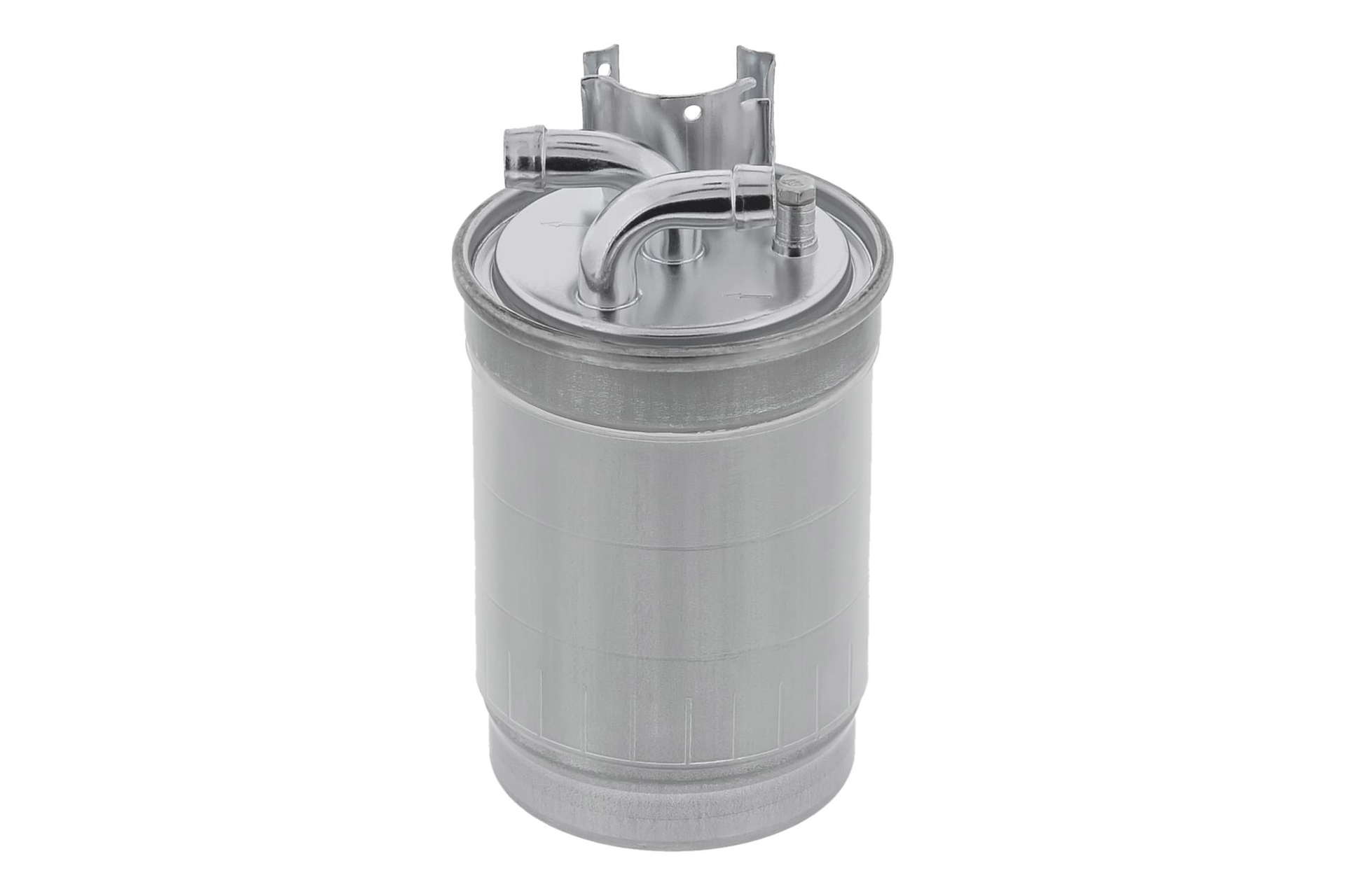 Filtre à carburant