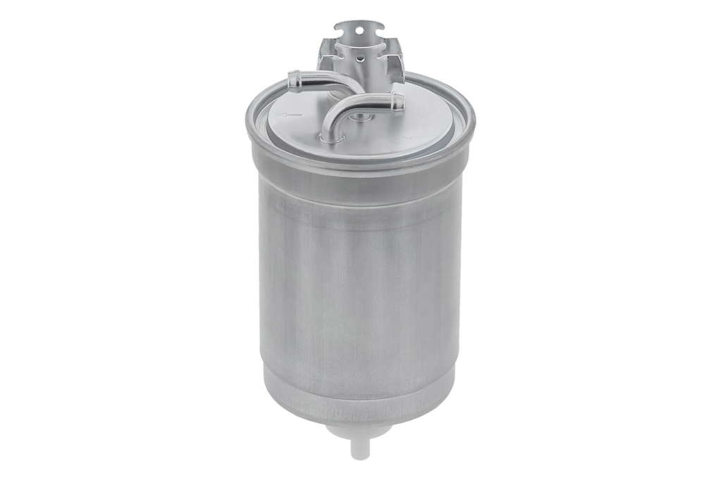 Filtre à carburant