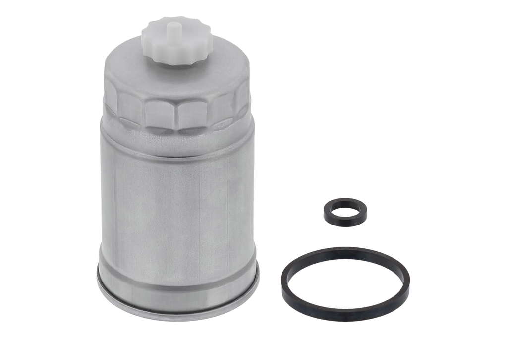 Filtre à carburant