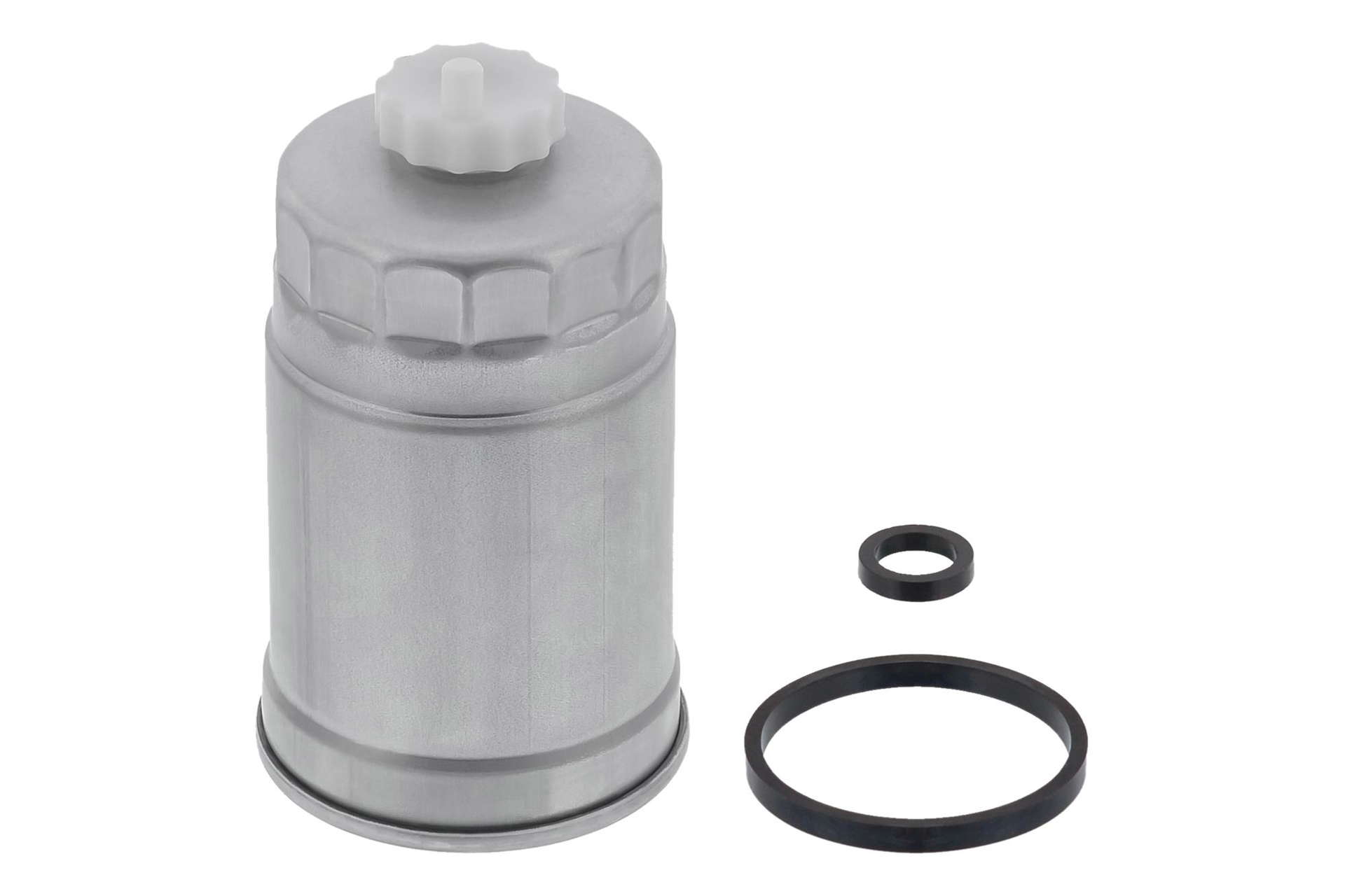 Filtre à carburant
