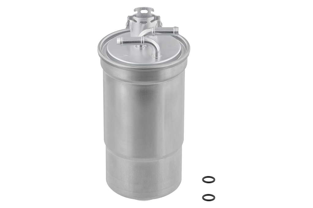 Filtre à carburant