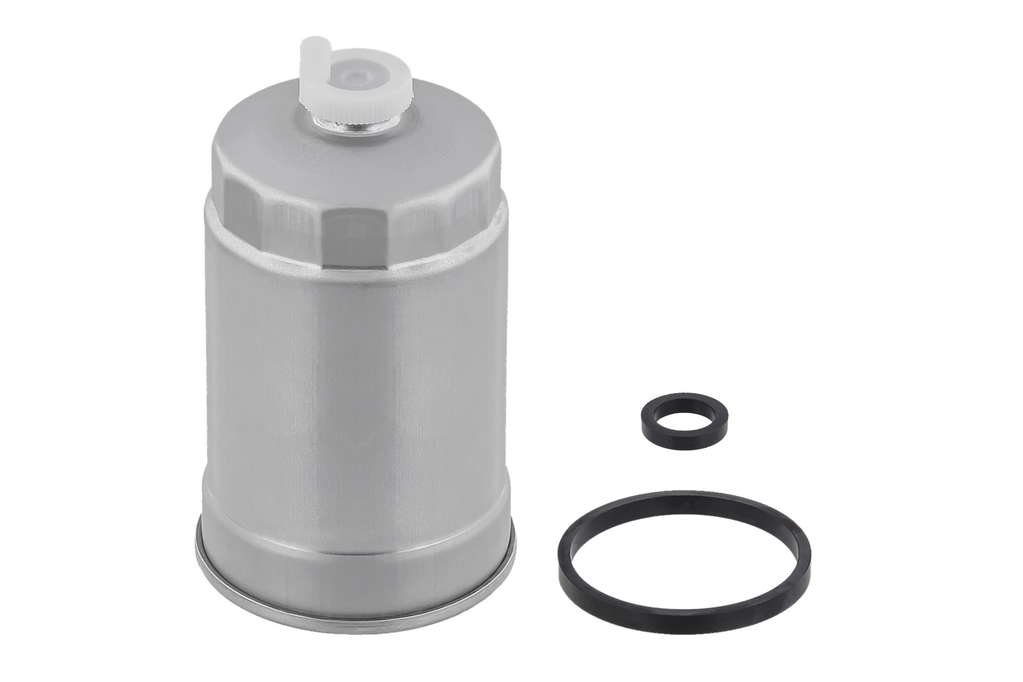 Filtre à carburant