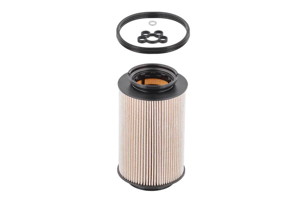 Filtre à carburant