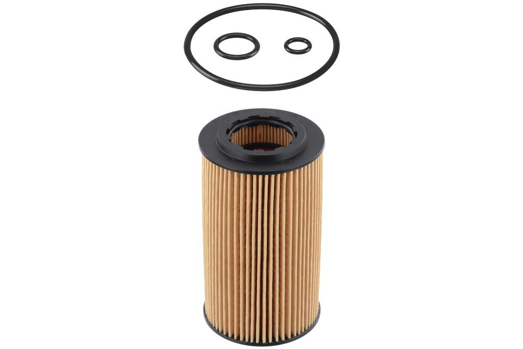 Filtre à huile