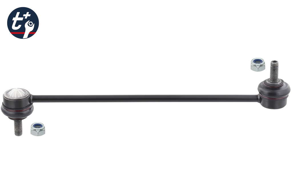 Biellette de barre stabilisatrice