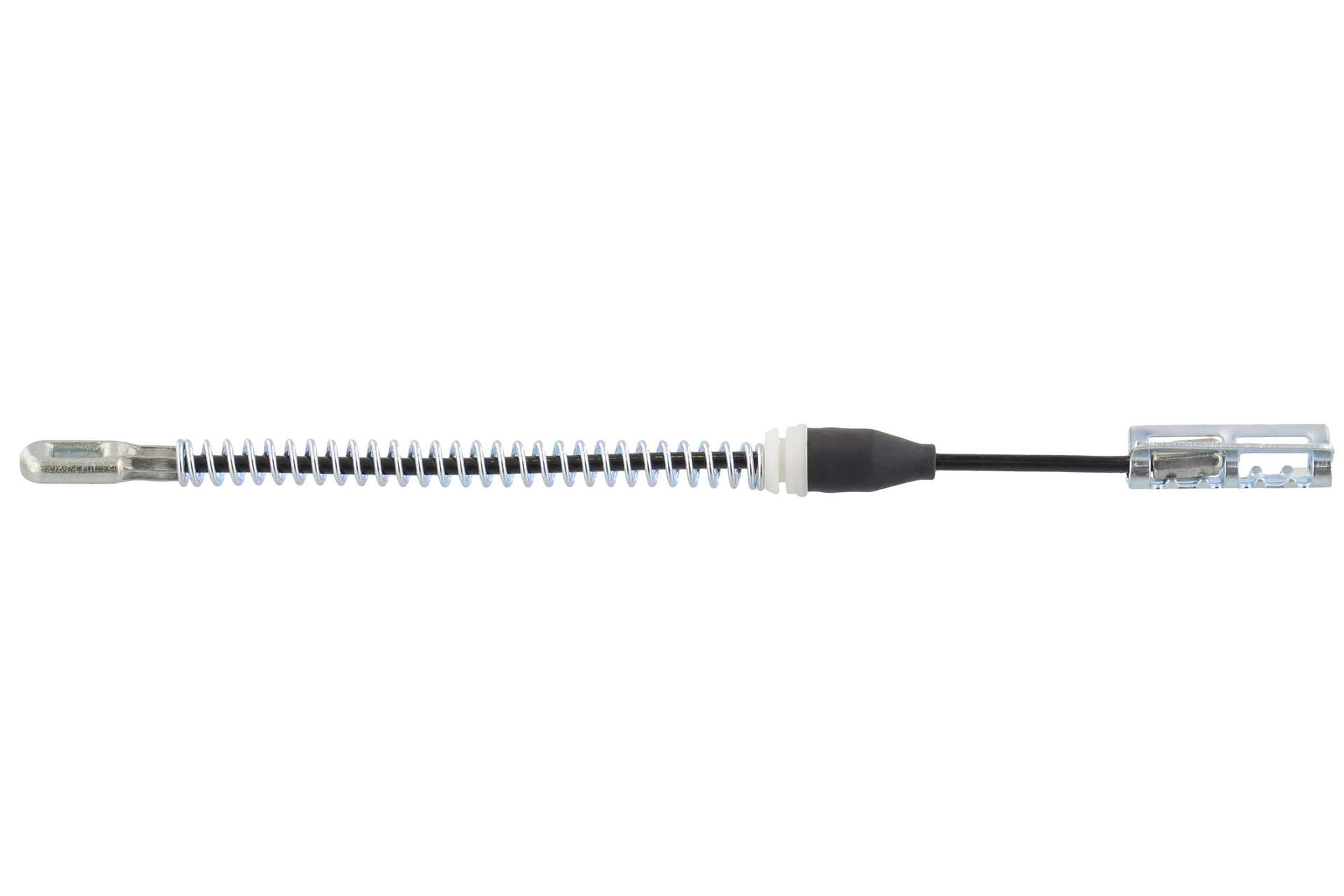Câble de frein à main