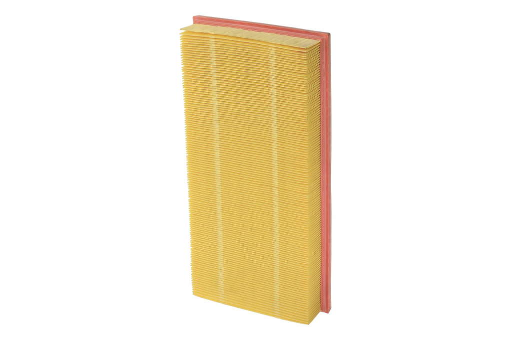 Filtre à air