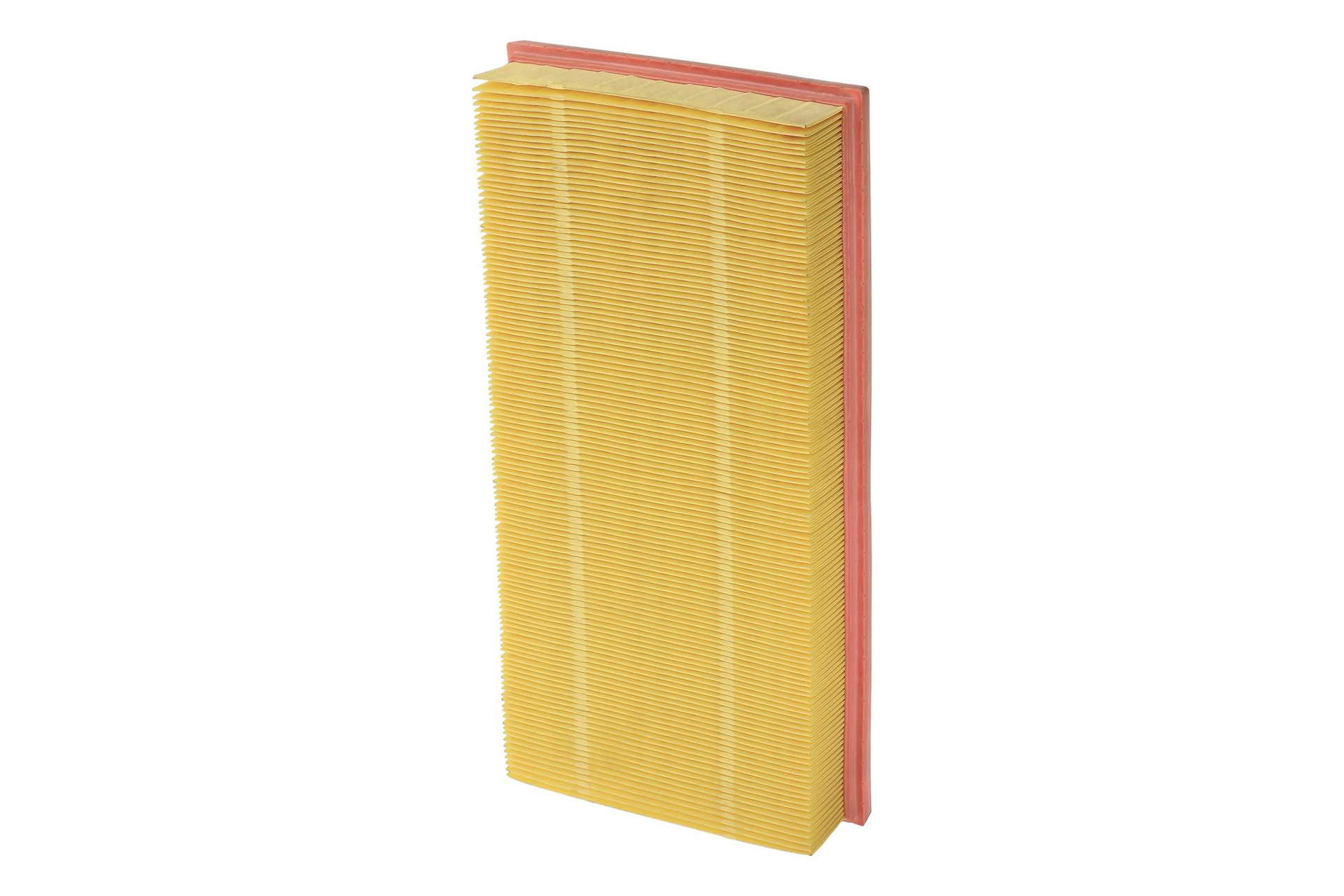 Filtre à air