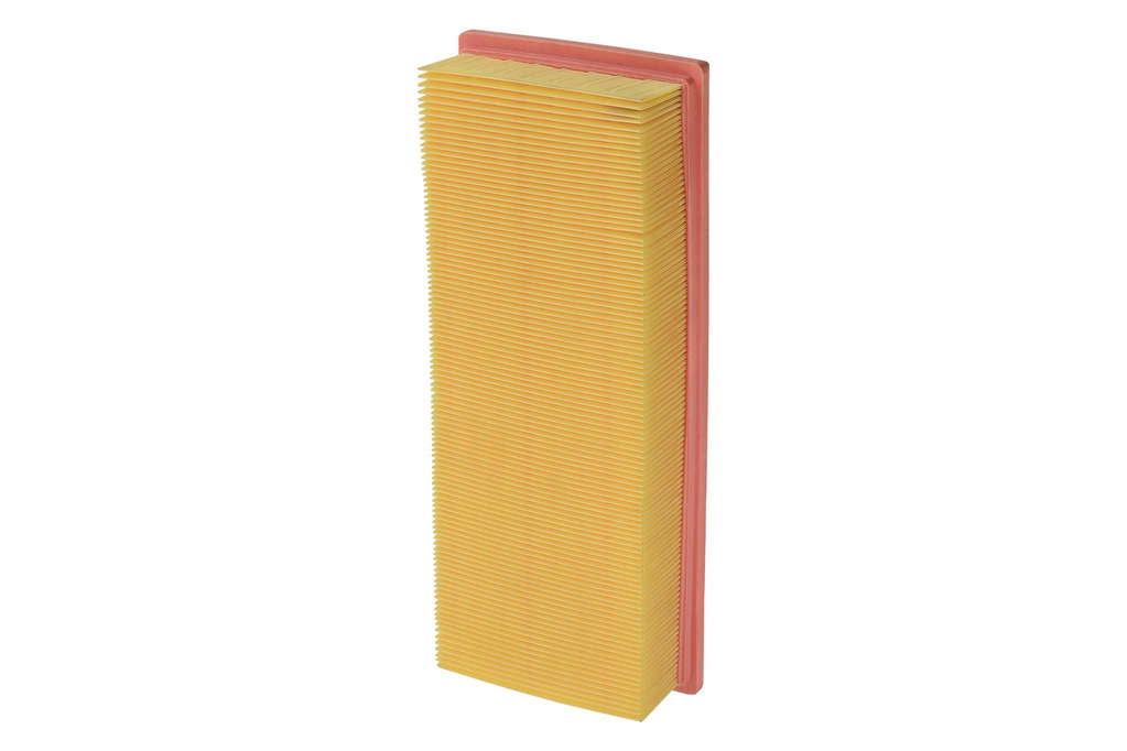 Filtre à air