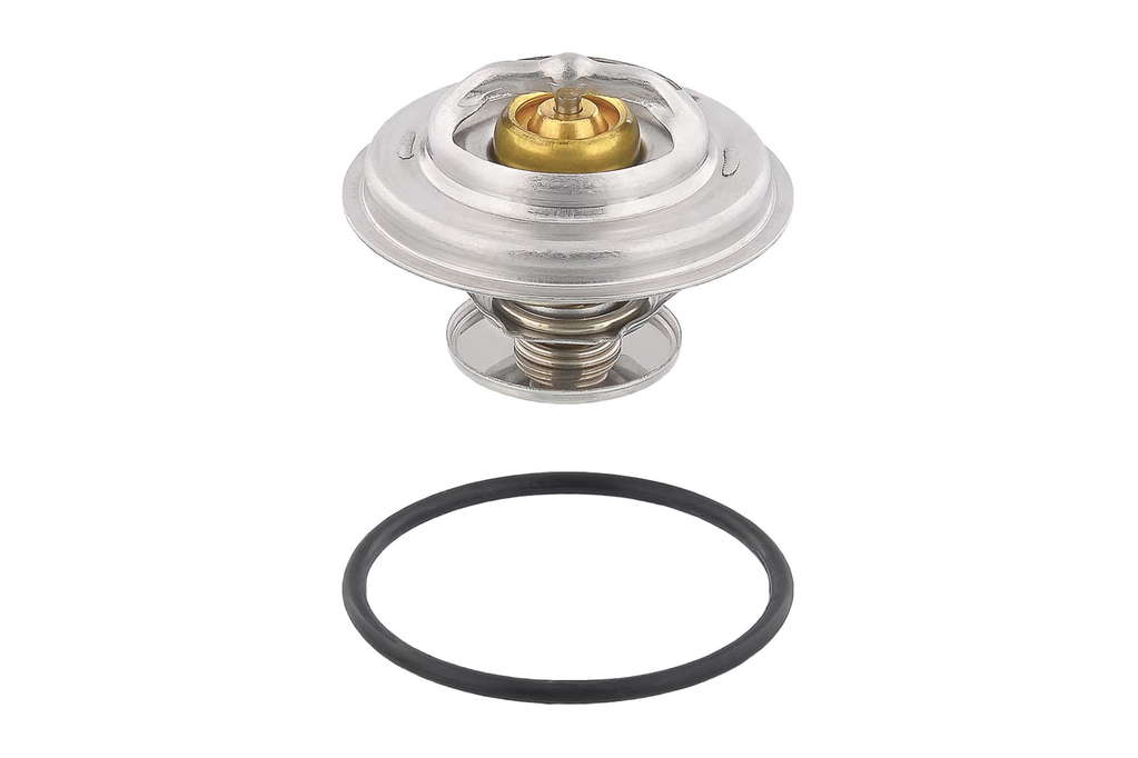 Thermostat d'eau