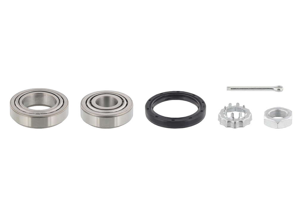 Kit de roulement de roue