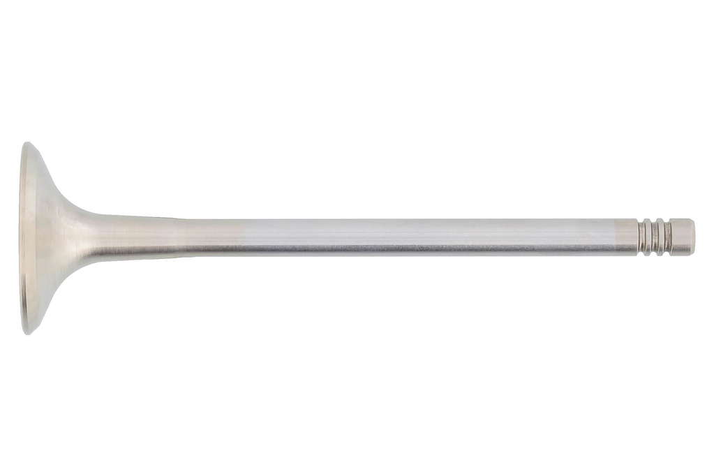 Soupape d'échappement