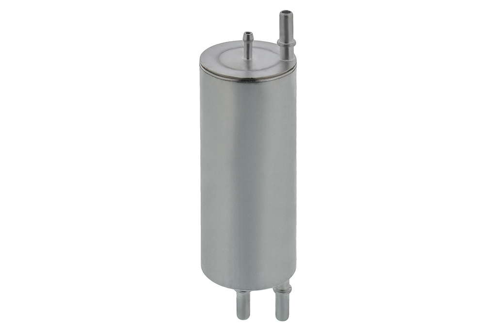 Filtre à carburant
