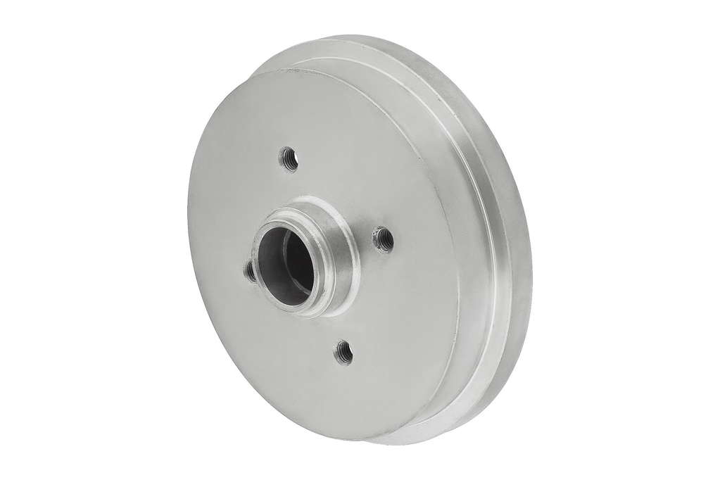 Tambour de frein