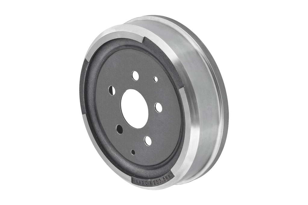 Tambour de frein