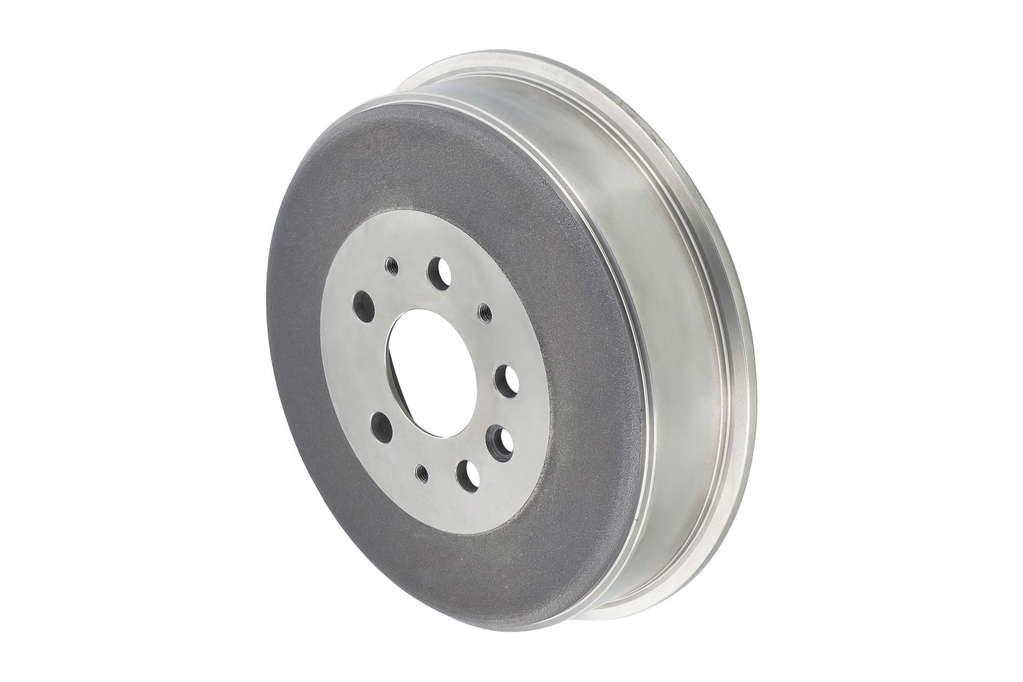 Tambour de frein