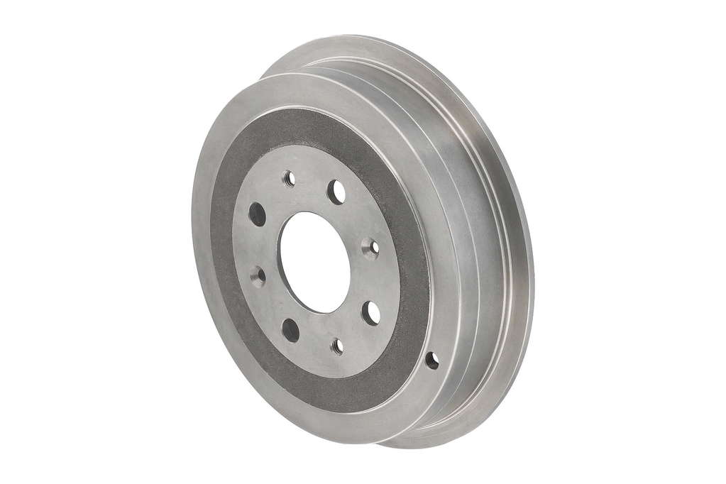 Tambour de frein