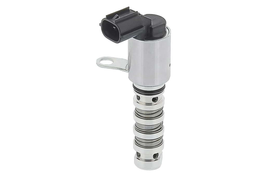 Valve de commande (réglage d'arbres à came)