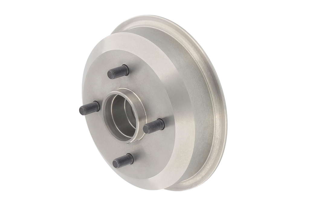 Tambour de frein