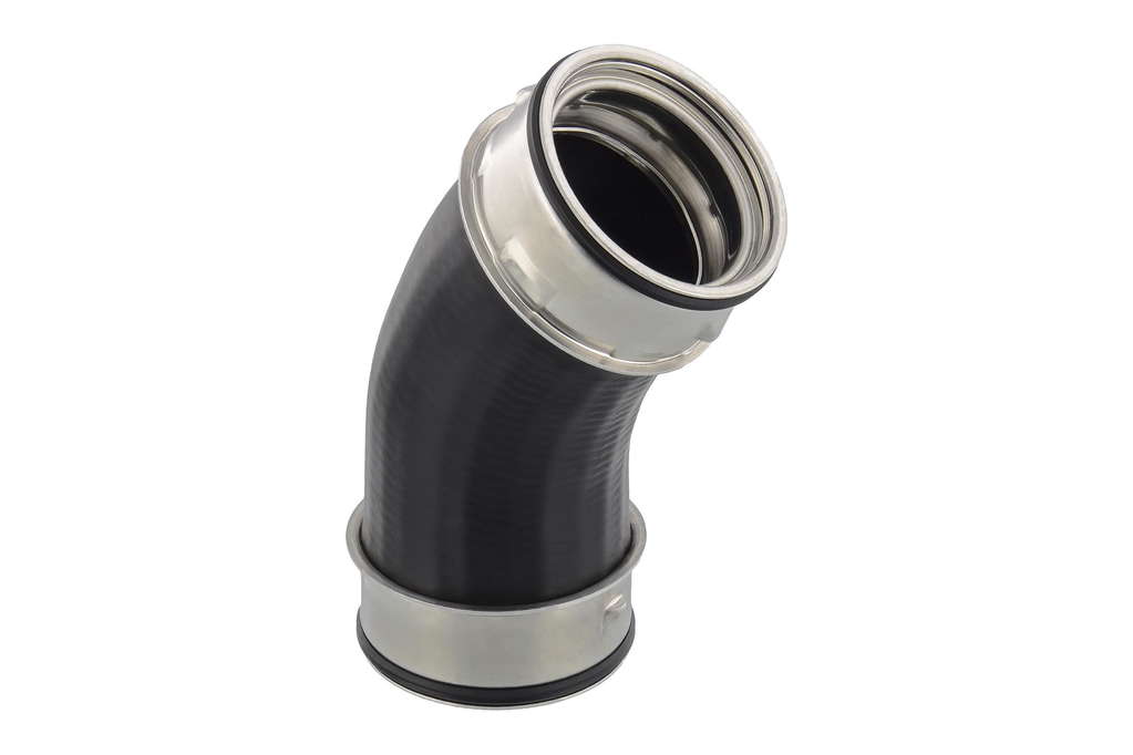 Durite de turbocompresseur