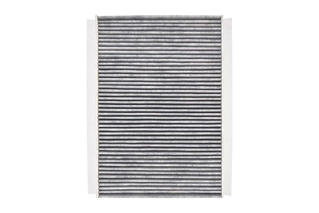 Filtre habitacle