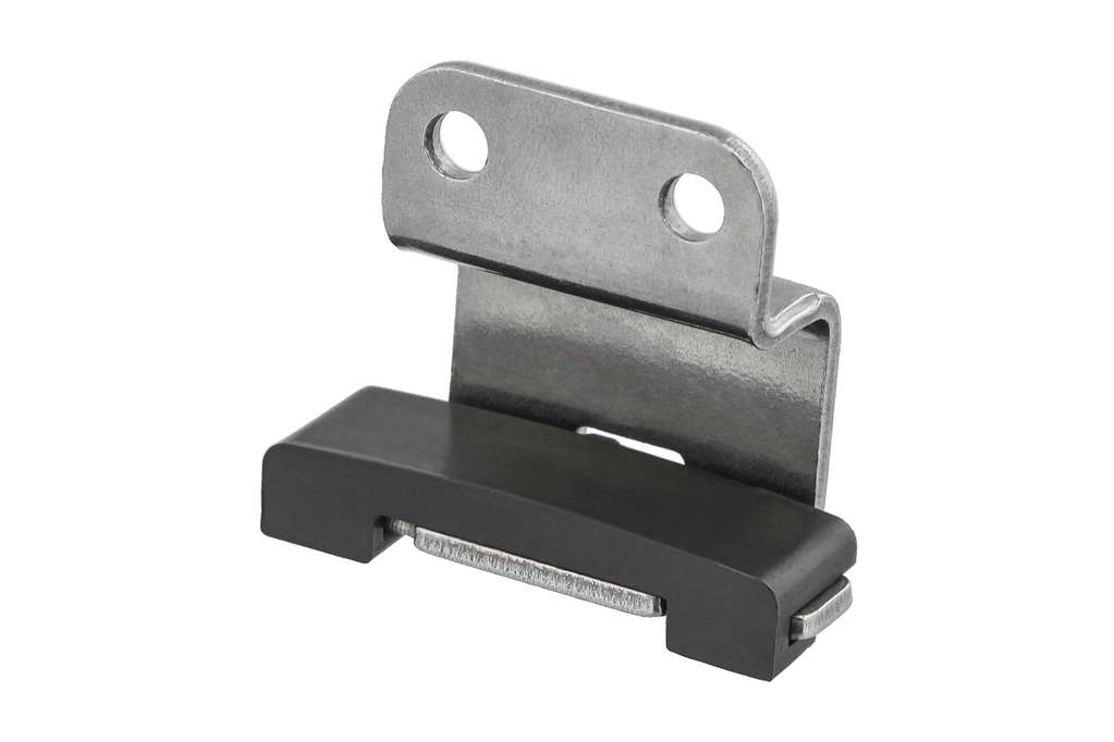 Guide fixe (chaîne de distribution)