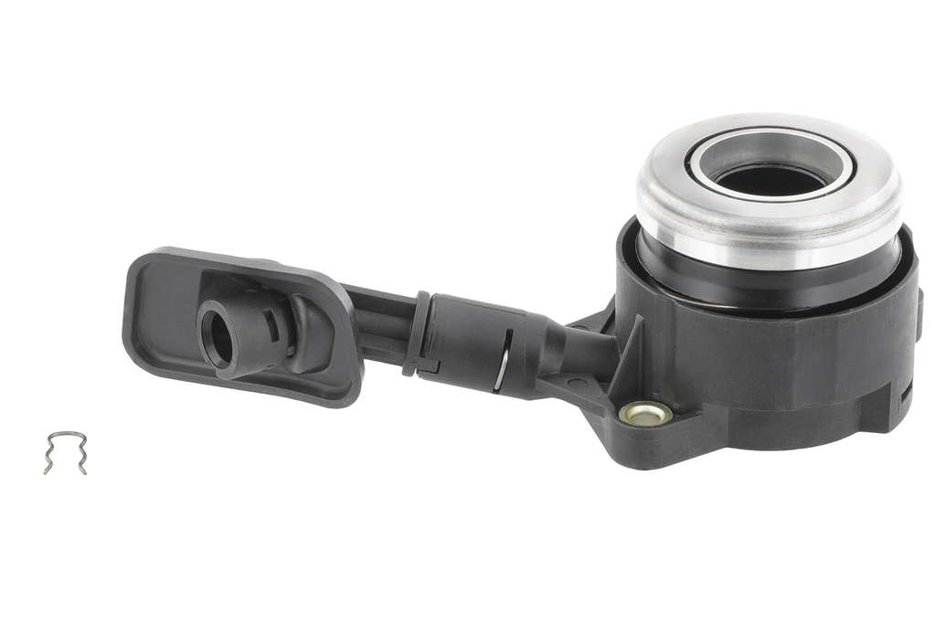 Butée d'embrayage (hydraulique)