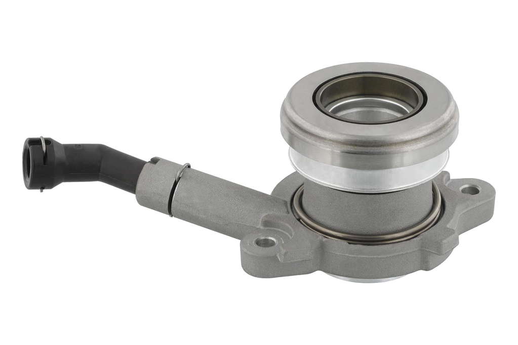 Récepteur d'embrayage