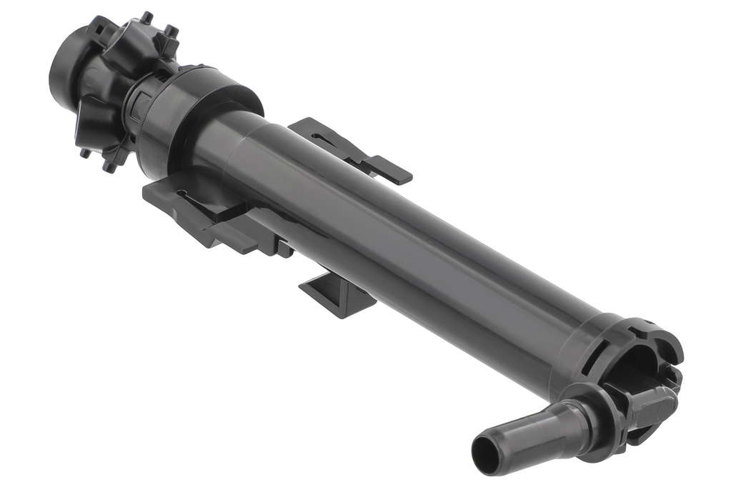 Gicleur d'eau de nettoyage (lave phares)