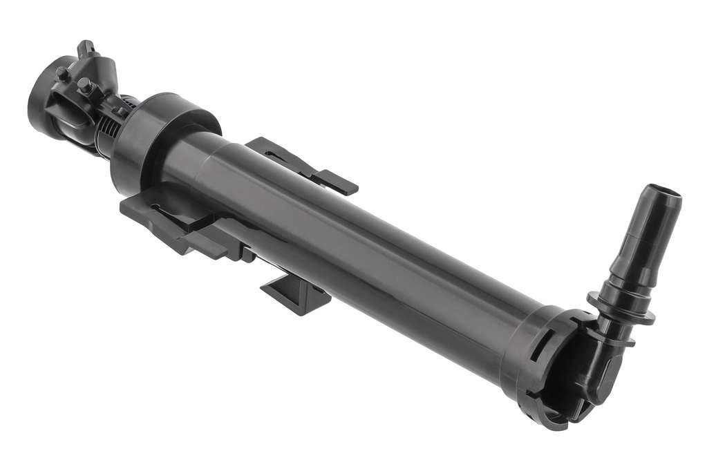 Gicleur d'eau de nettoyage (lave phares)