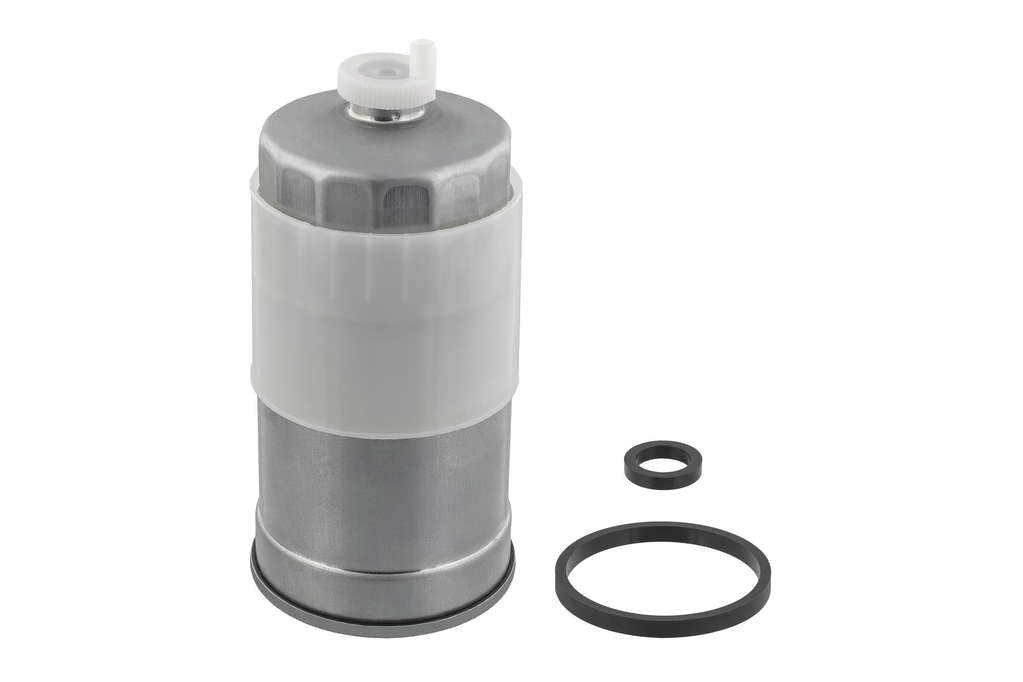 Filtre à carburant