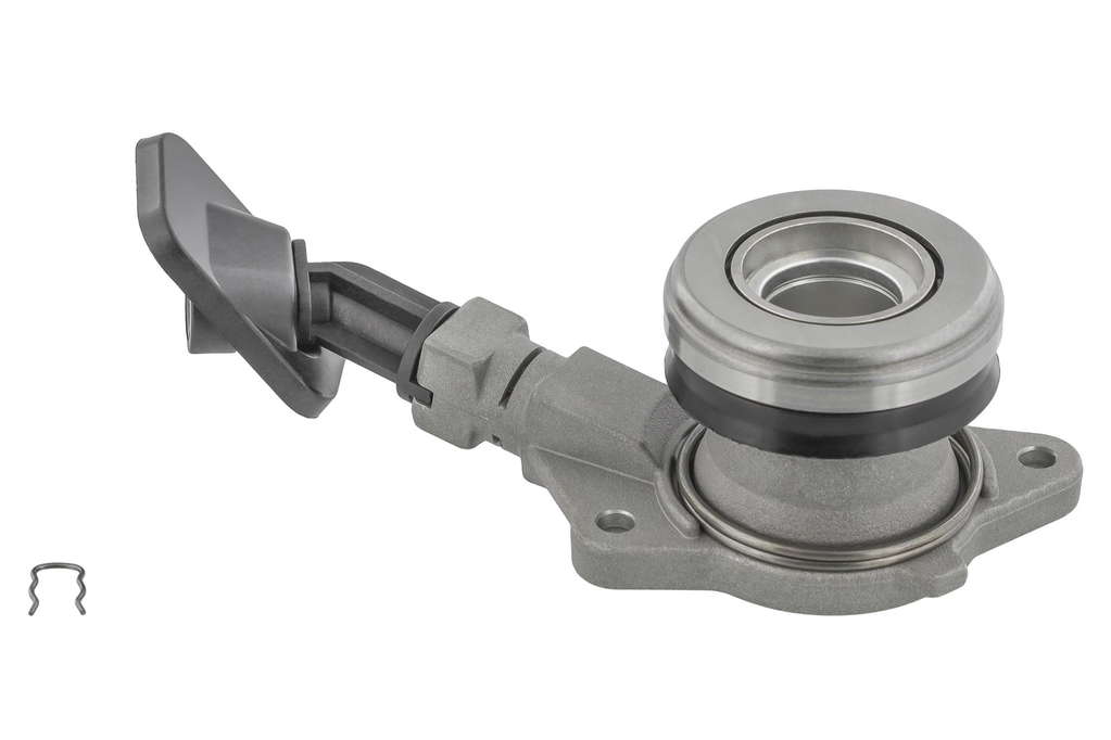 Butée d'embrayage (hydraulique)