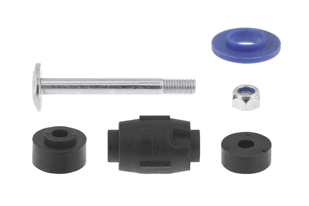Kit de réparation (barre de couplage stabilisatrice)