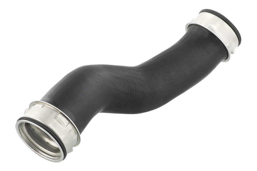 Durite de turbo