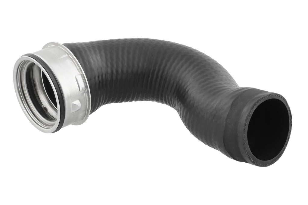 Durite de turbocompresseur