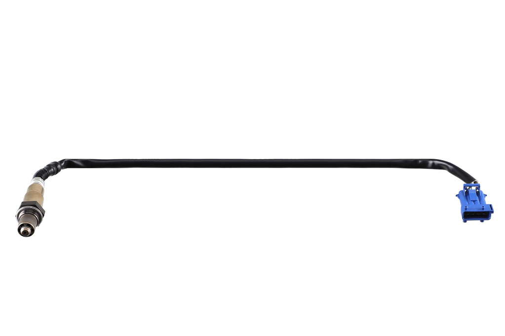 Sonde lambda