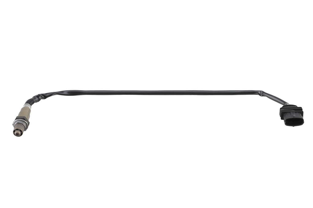 Sonde lambda