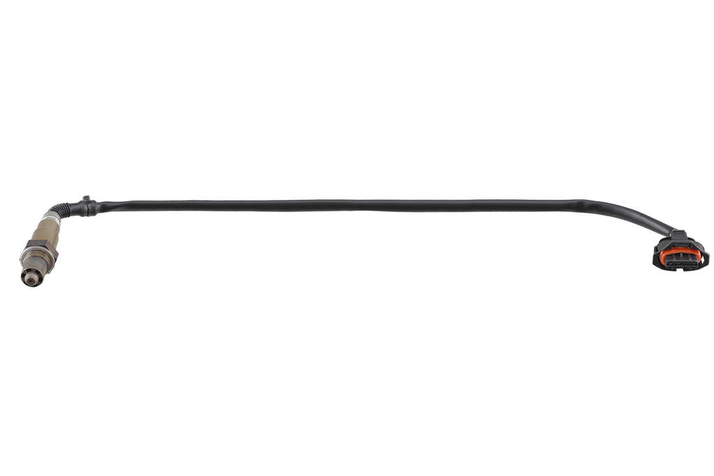 Sonde lambda