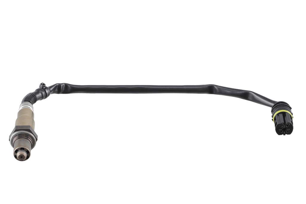 Sonde lambda
