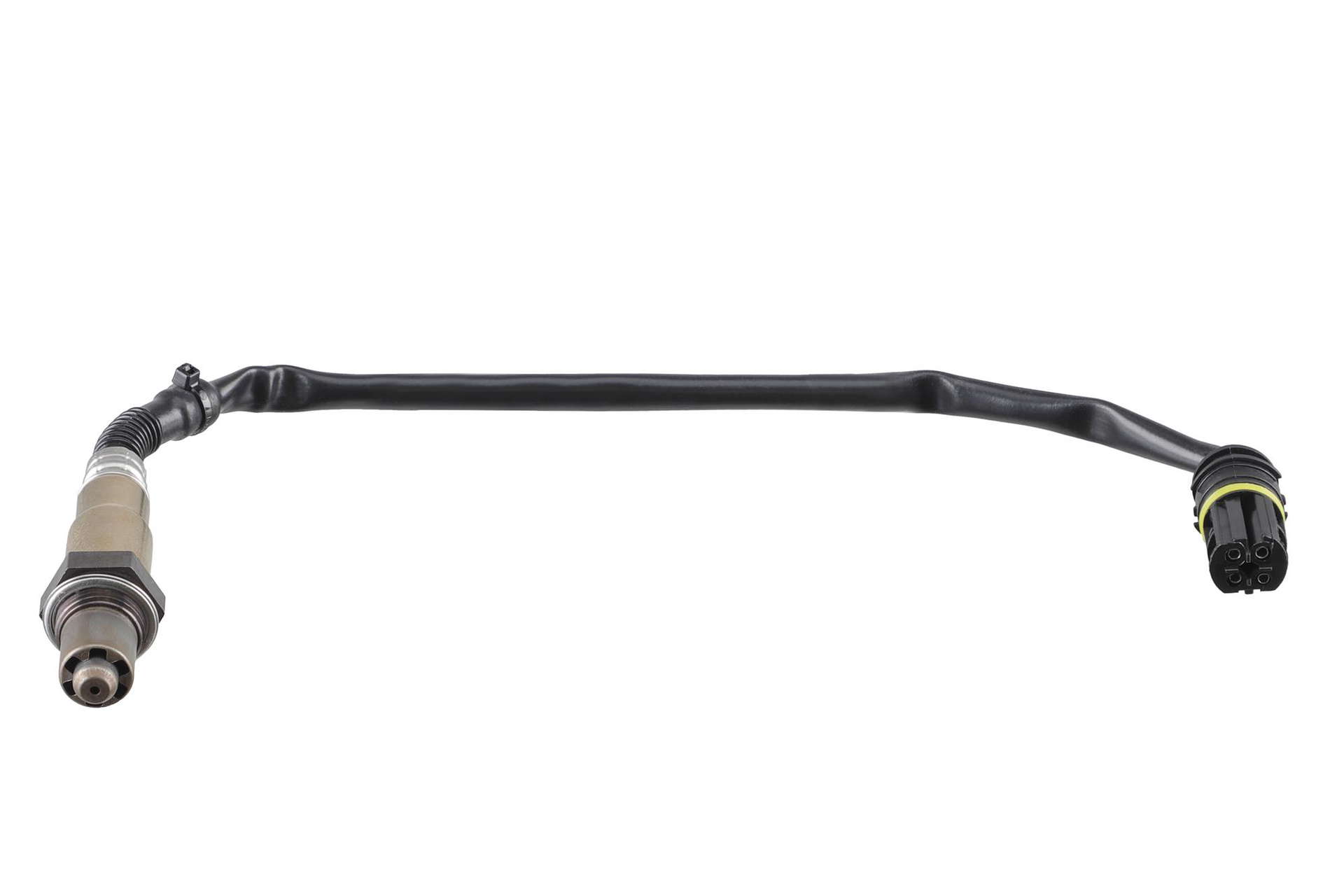 Sonde lambda