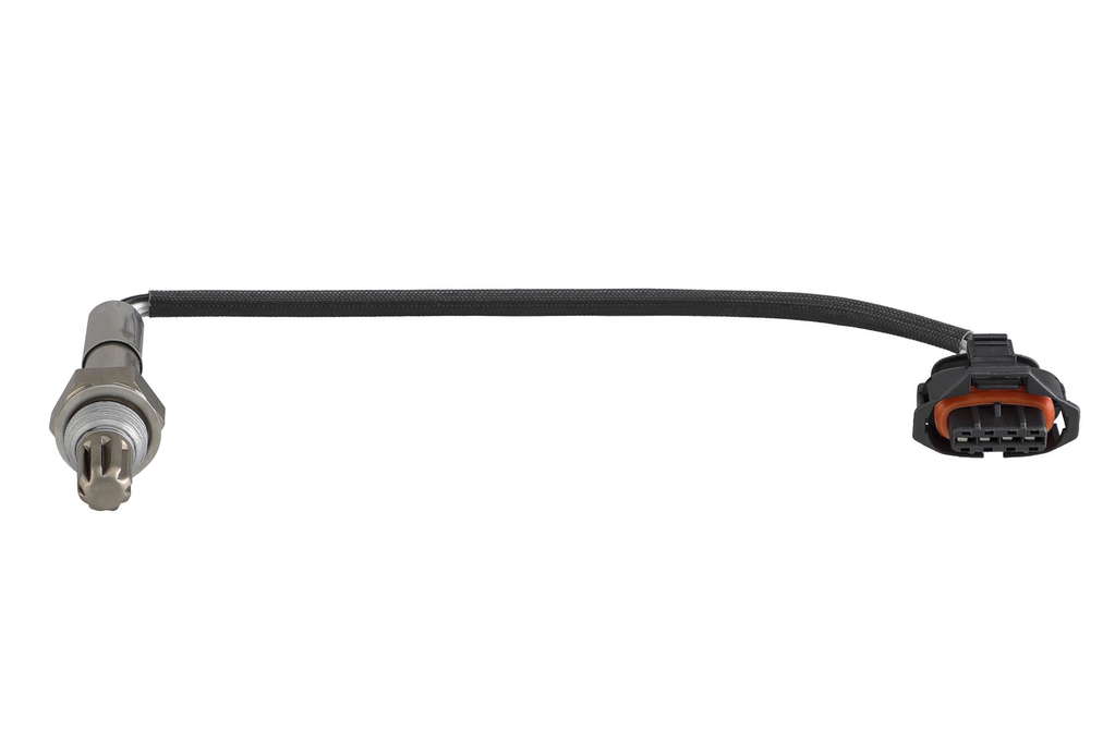 Sonde lambda