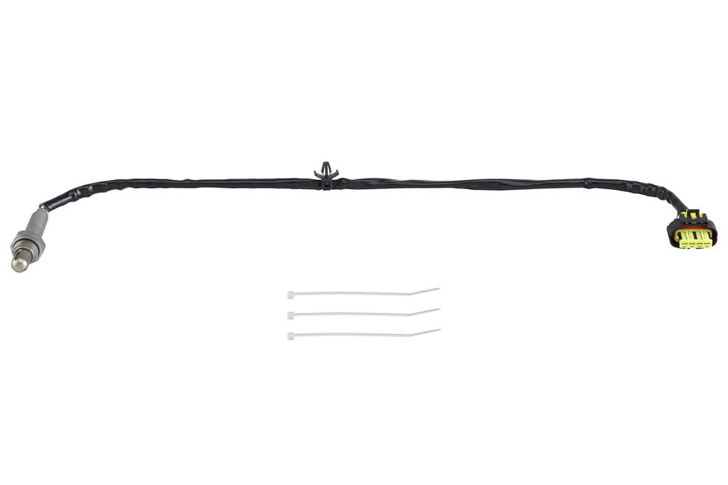 Sonde lambda