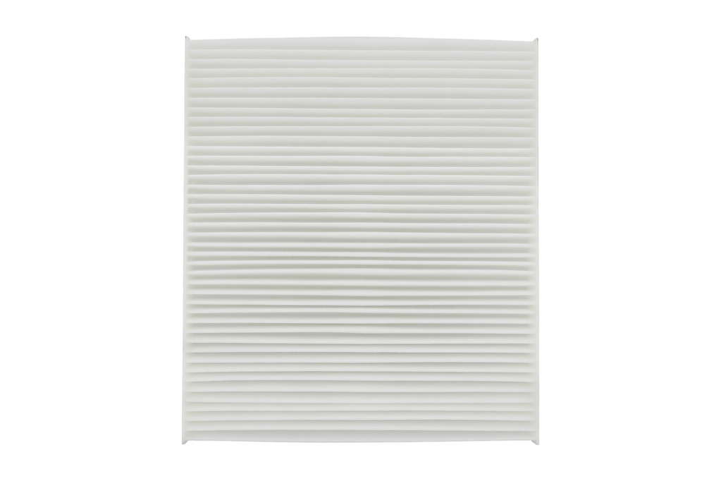 Filtre habitacle