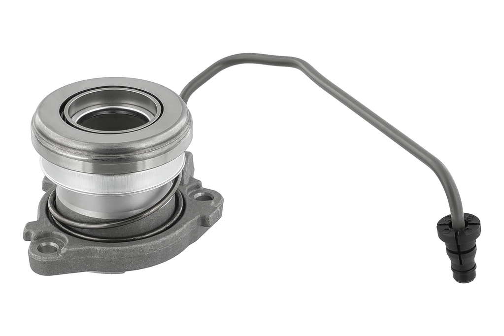 Butée d'embrayage (hydraulique)