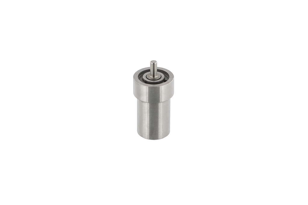 Corps d'injecteur